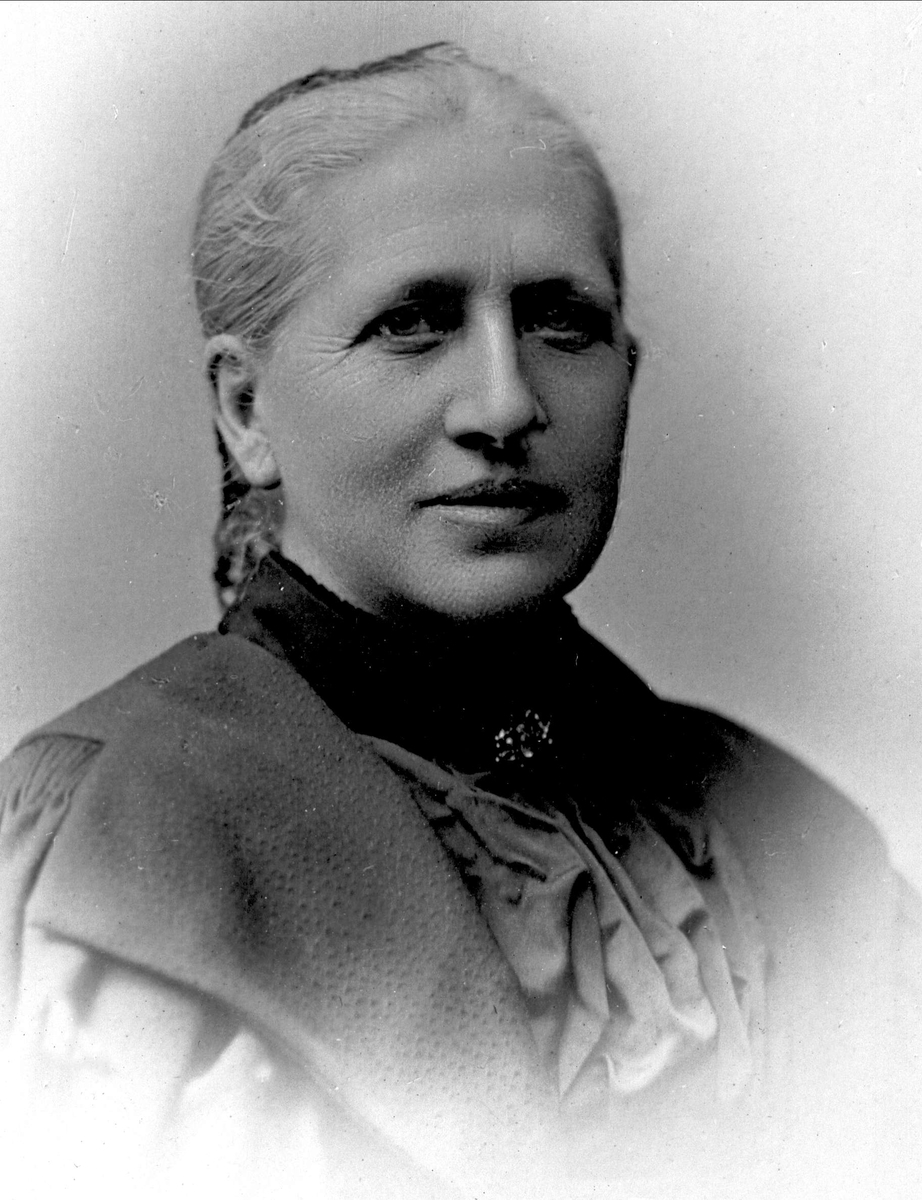 Gustav Borgen, NFB.03069