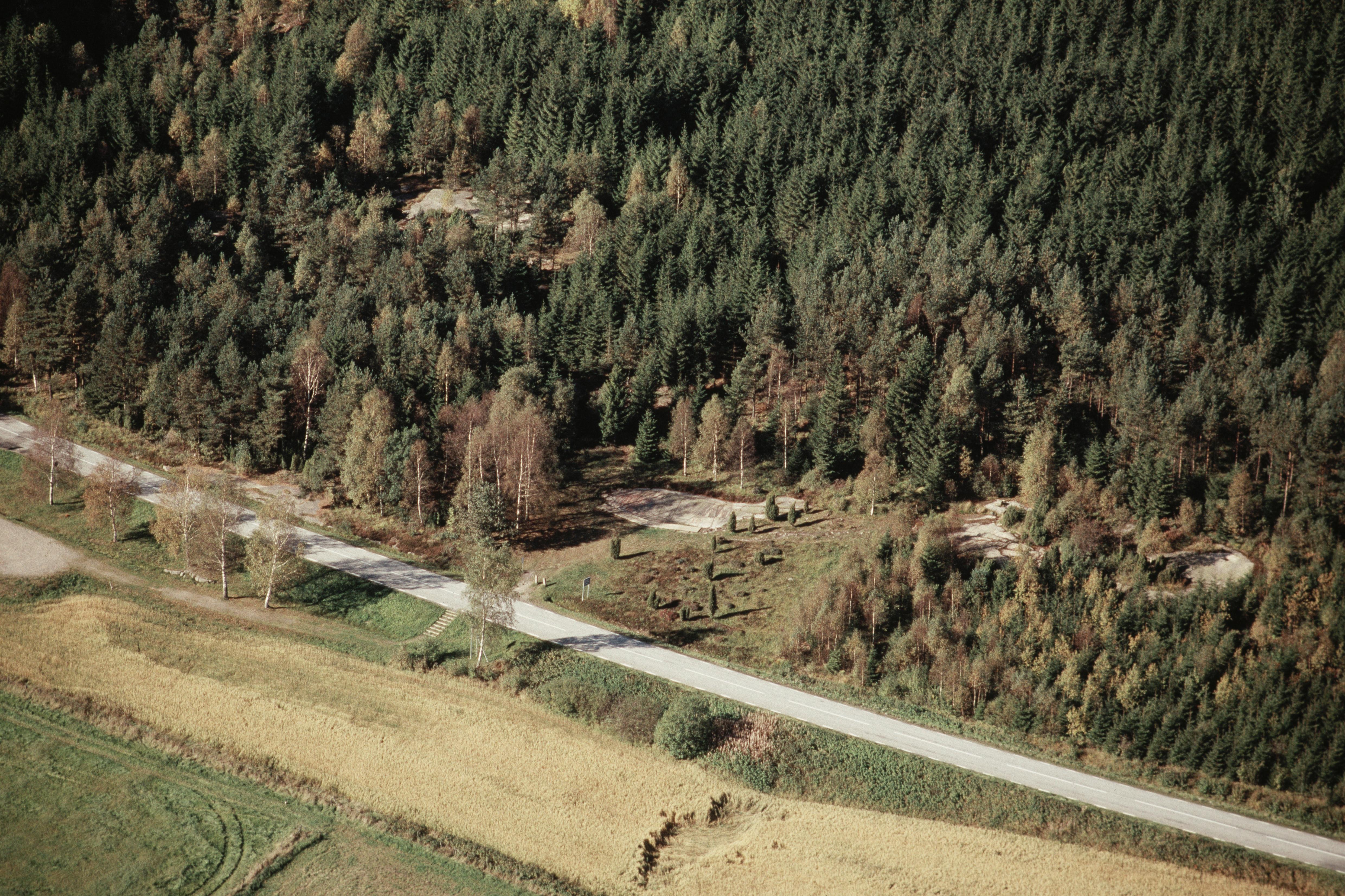 Jan Norrman, Tanum 149:1