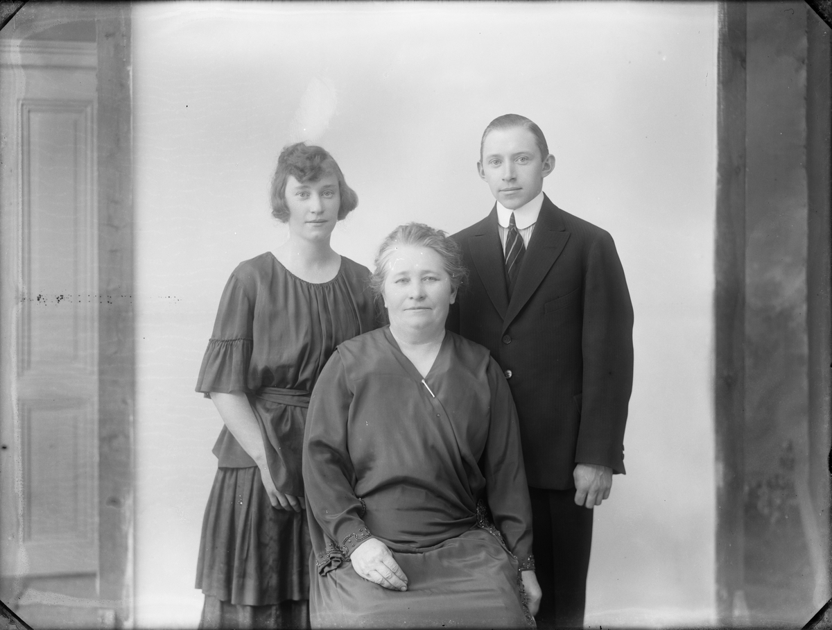 Skötsner-Edhlund, Groups, Östhammar, Uppland