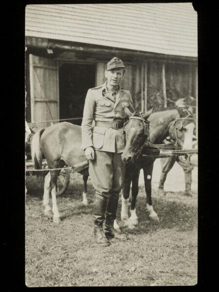 Unknown, Photograph