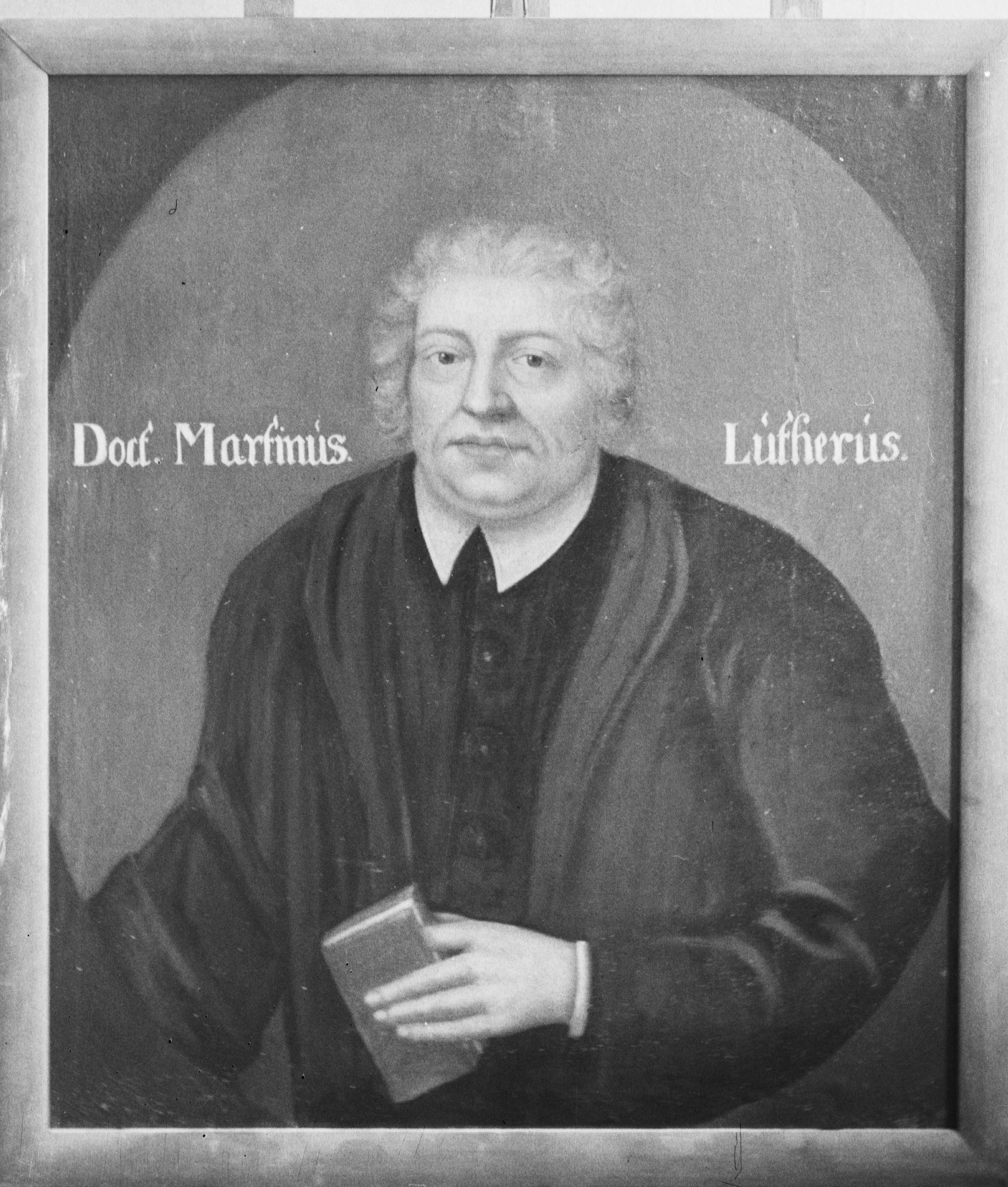 Sven Dalén, Holmedals kyrka