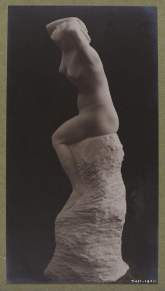unknown, Photograph