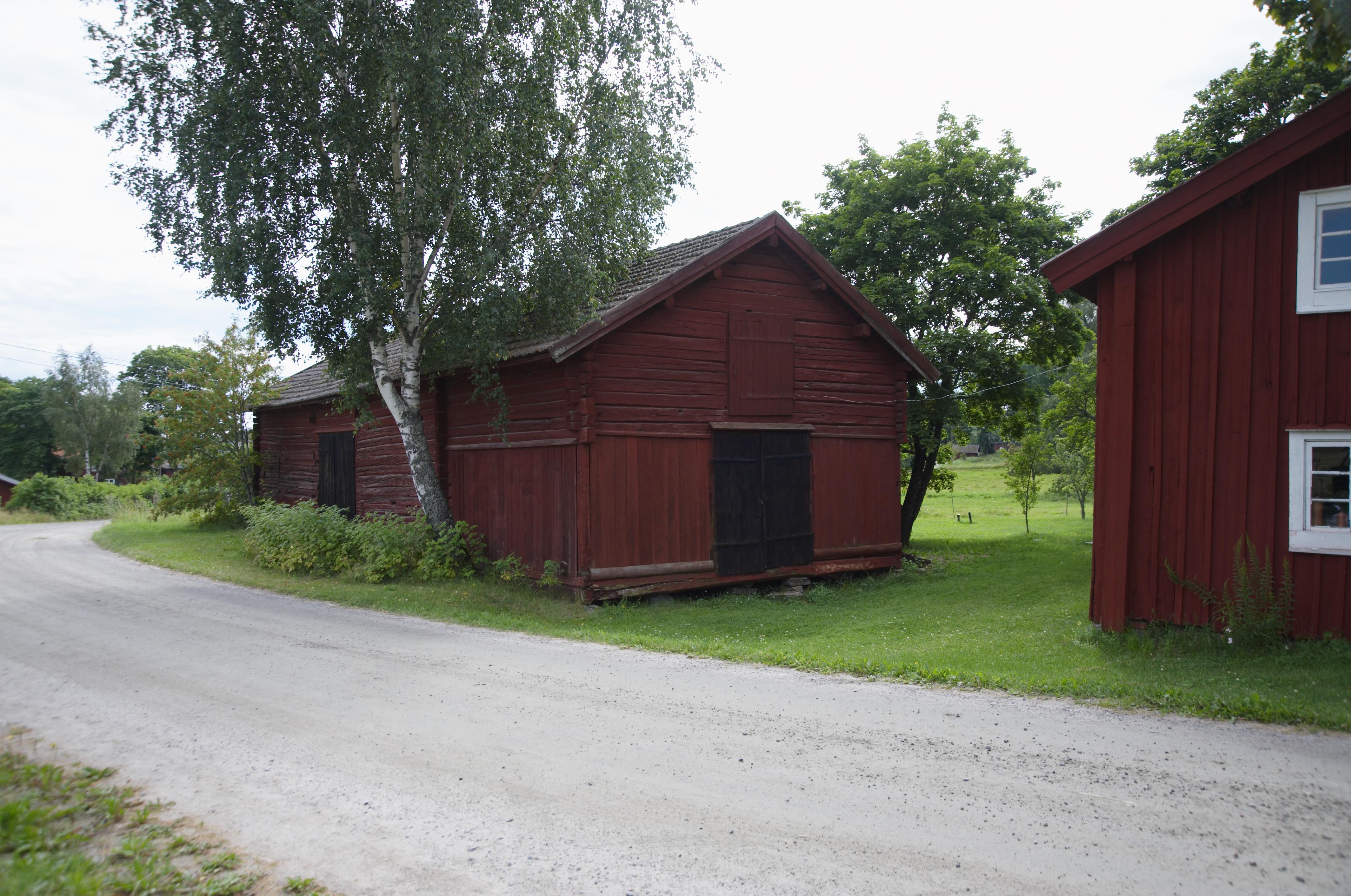 Bengt A Lundberg, Stimmerbo