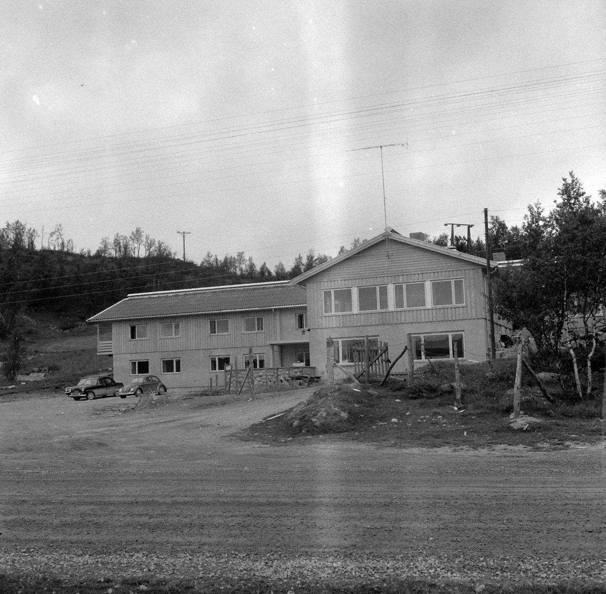 Adolf Skjegstad, ASK-03853