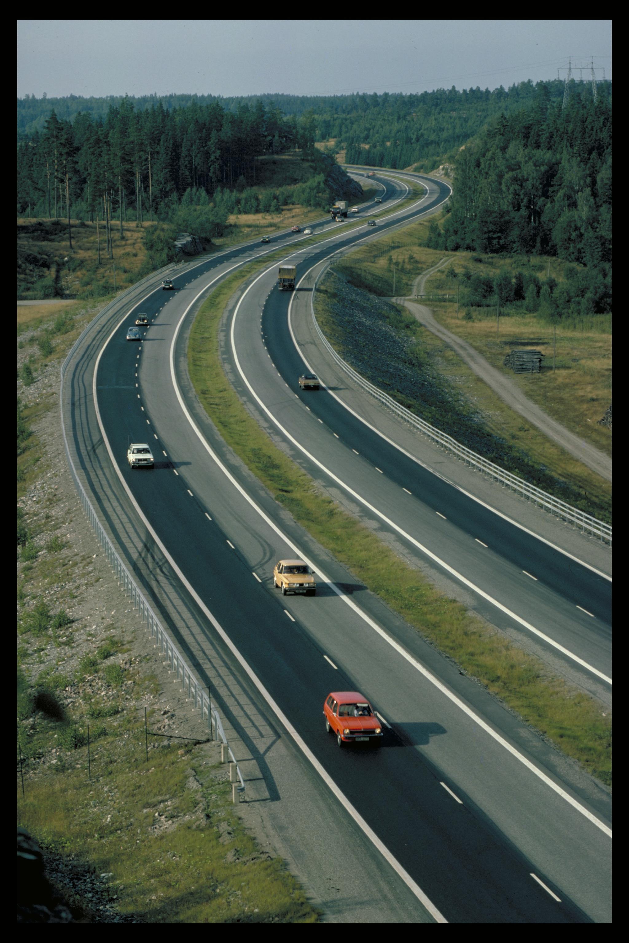 Pål-Nils Nilsson, Södermanland