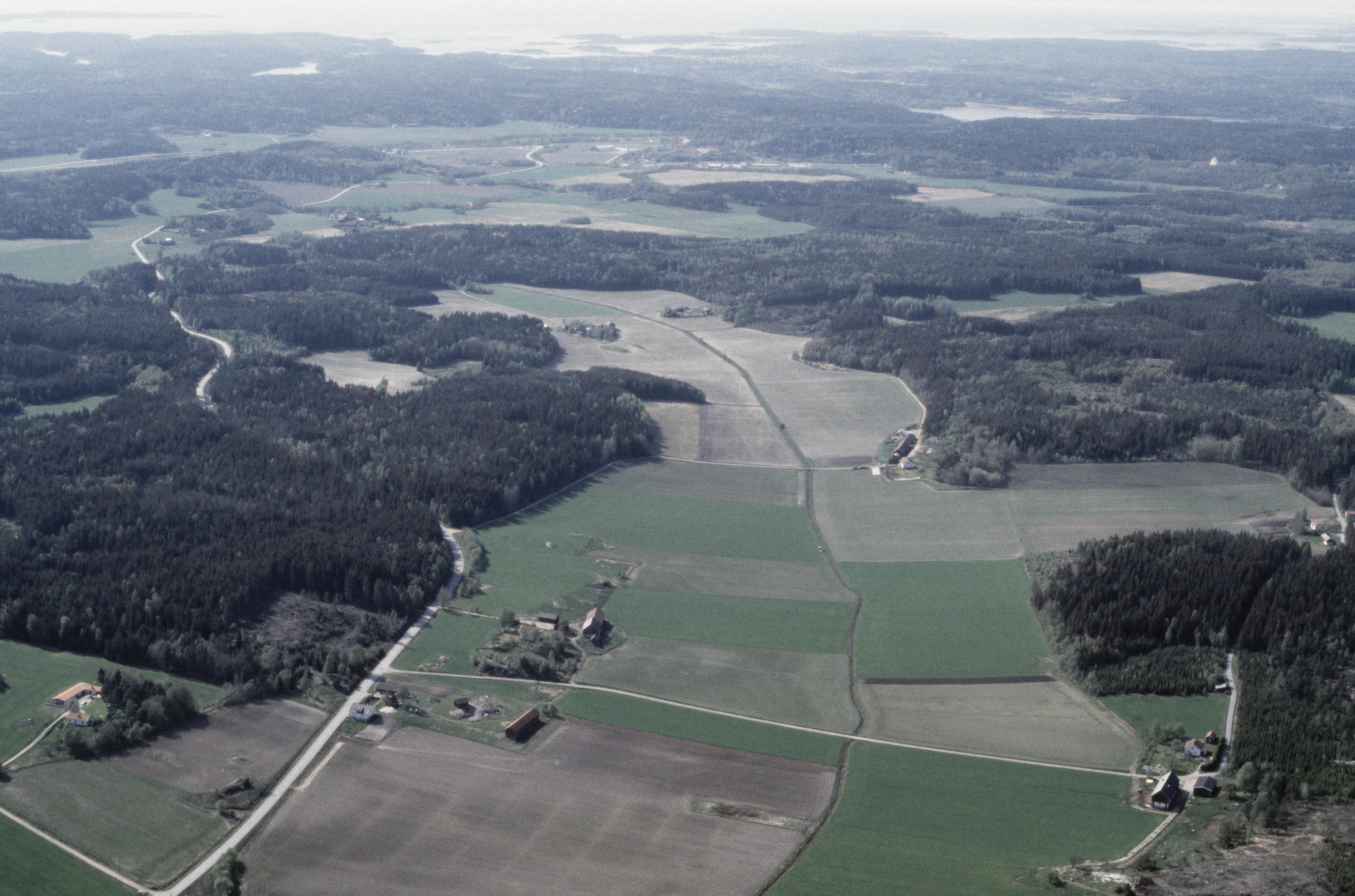 Jan Norrman, Skee 1559:1