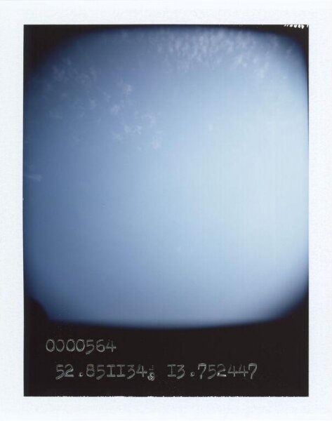 Anton Kusters, Finow , 0000564 , 52.851134, 13.752447 , EX