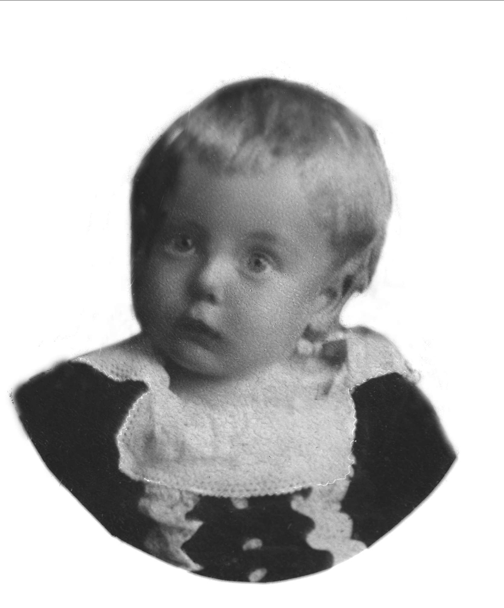 Gustav Borgen, Avfotografering.