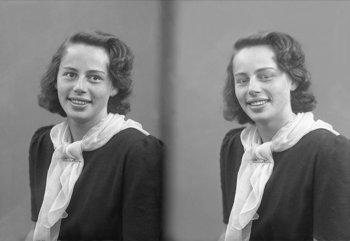 Gustav Borgen, NFB.53303