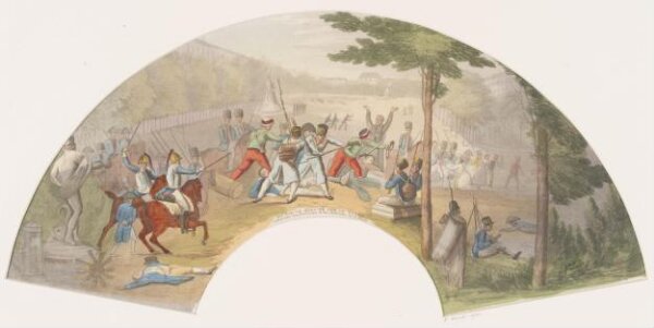 Unknown, Print