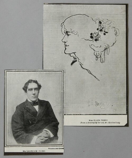 Unknown, Peter the Great