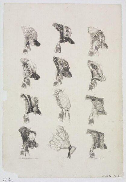 Unknown, Print