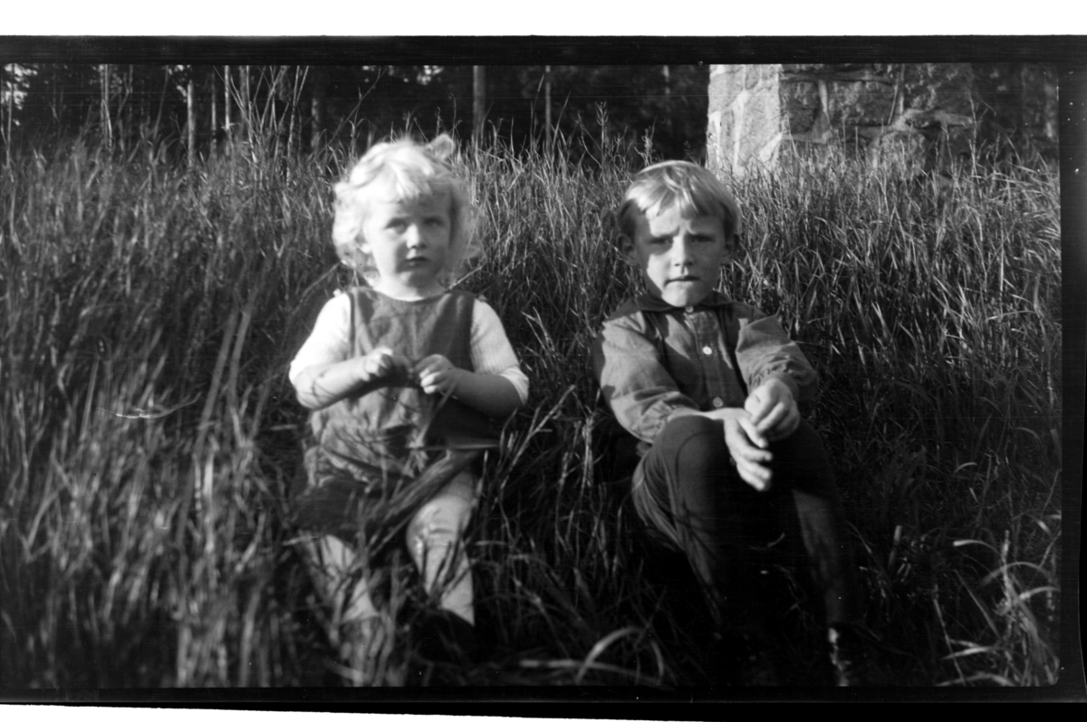 Rolf Sr. Sundt, NF.34664-574