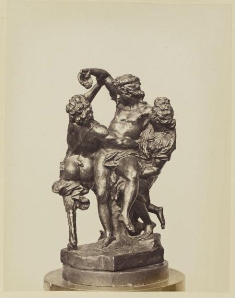 Franck, Photograph