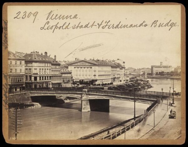 Francis Frith, Photograph