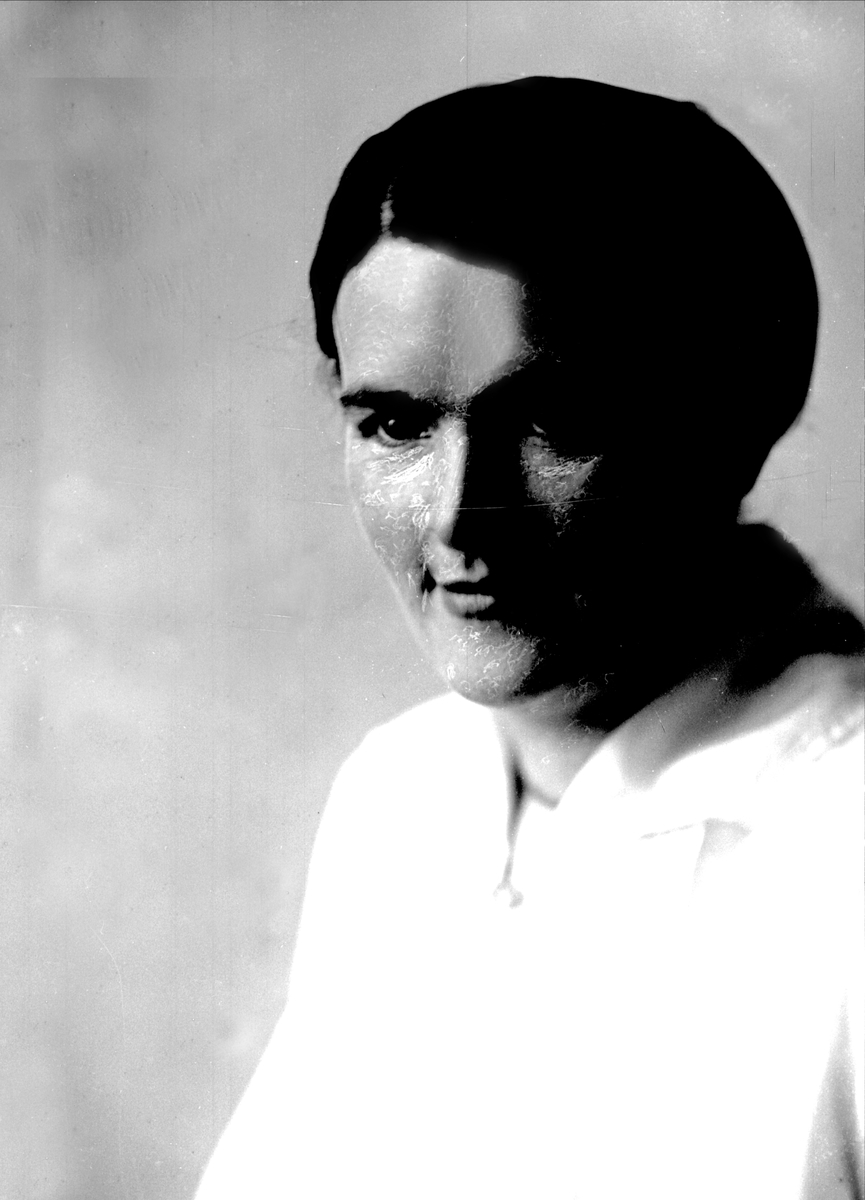 Gustav Borgen, NFB.28696