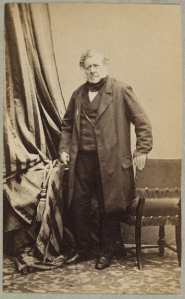 Unknown, Carte-de-visite photographs (480). Four photographs  are dry-mounted to each sheet (120).