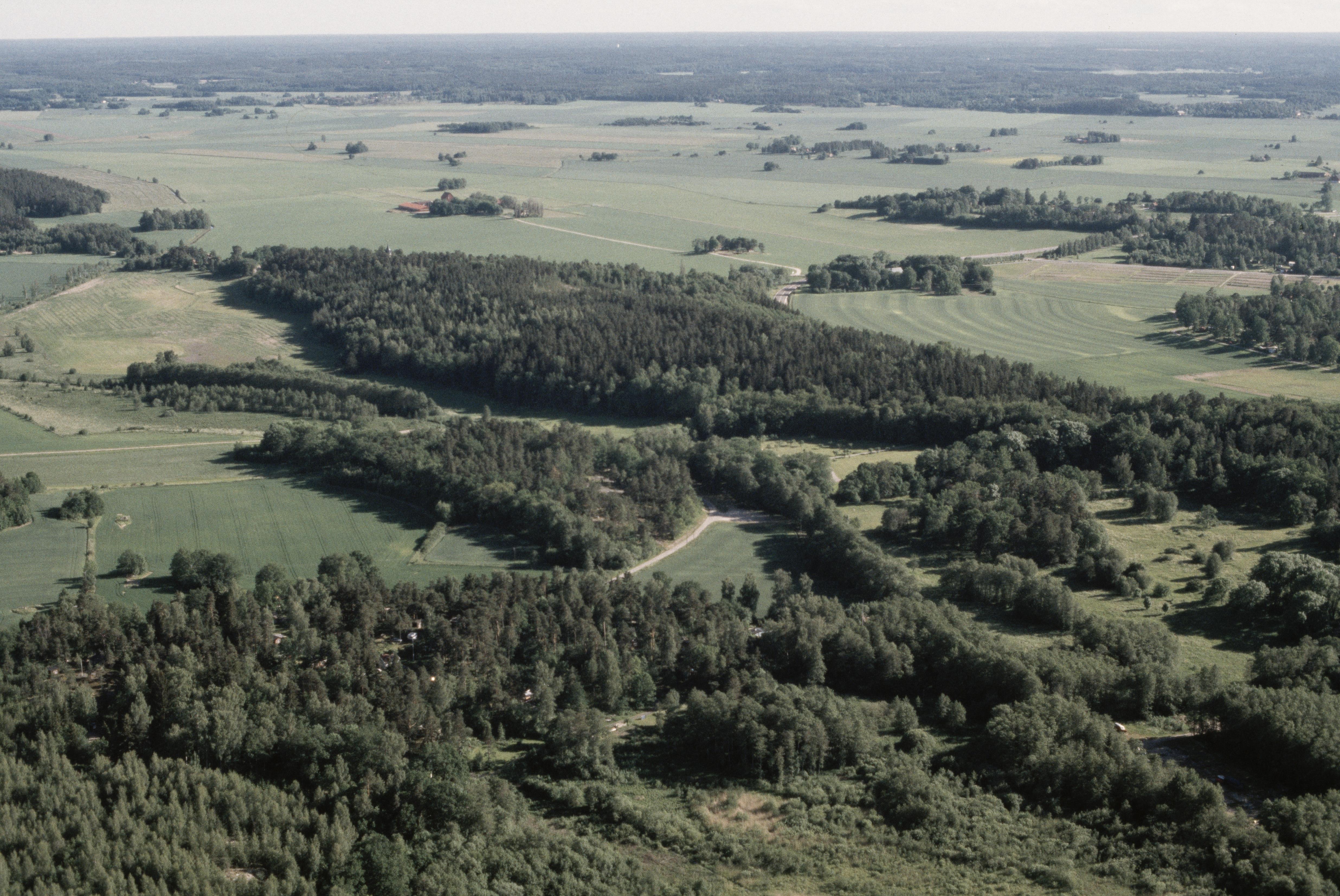 Jan Norrman, Jäder 39:1