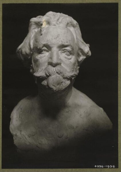 unknown, Photograph