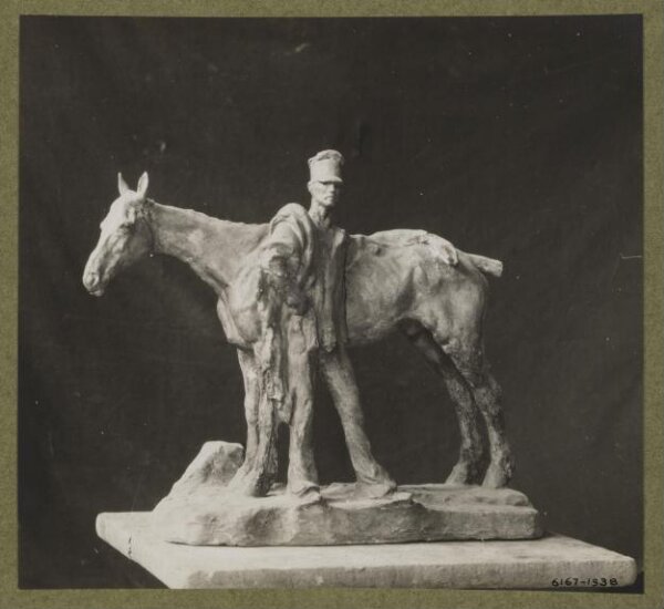 unknown, Photograph