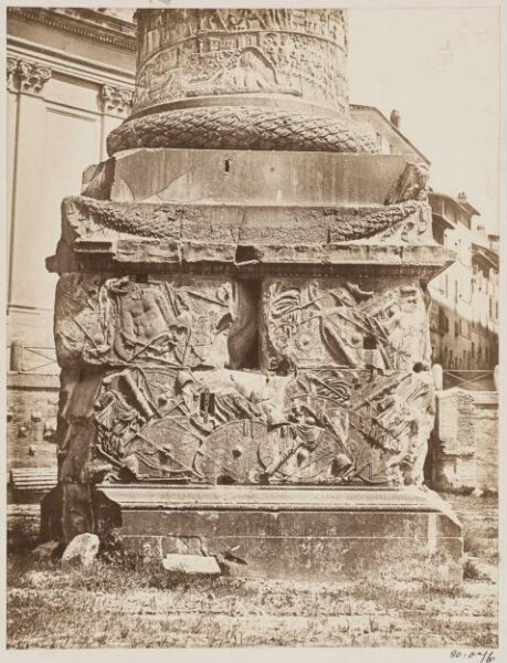 unknown, Photograph