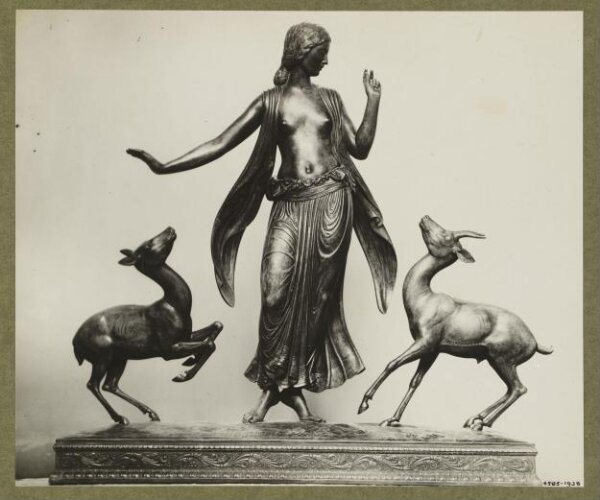 unknown, Photograph