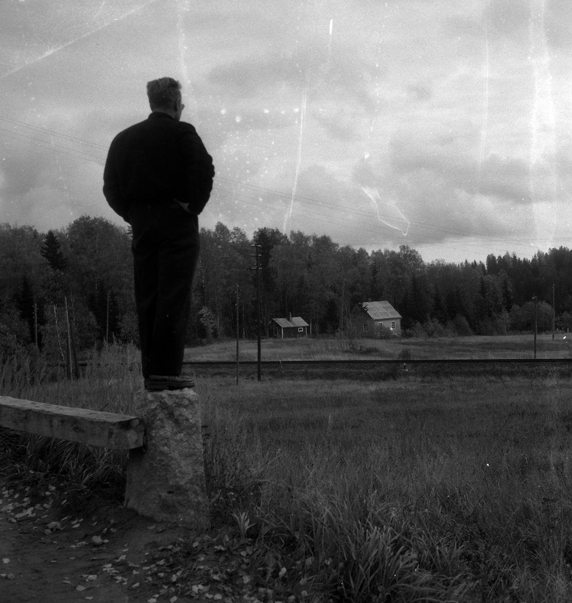 Adolf Skjegstad, ASK-02332