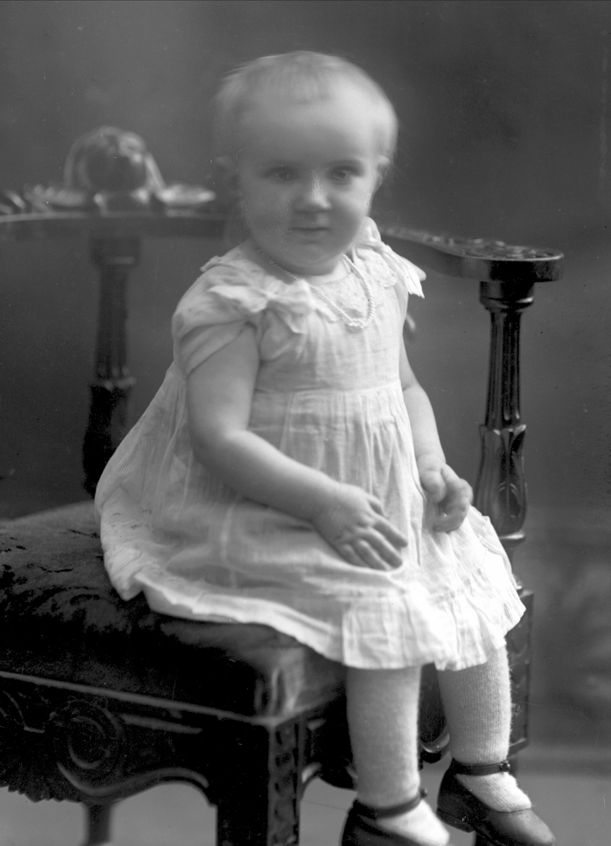 Gustav Borgen, NFB.28954