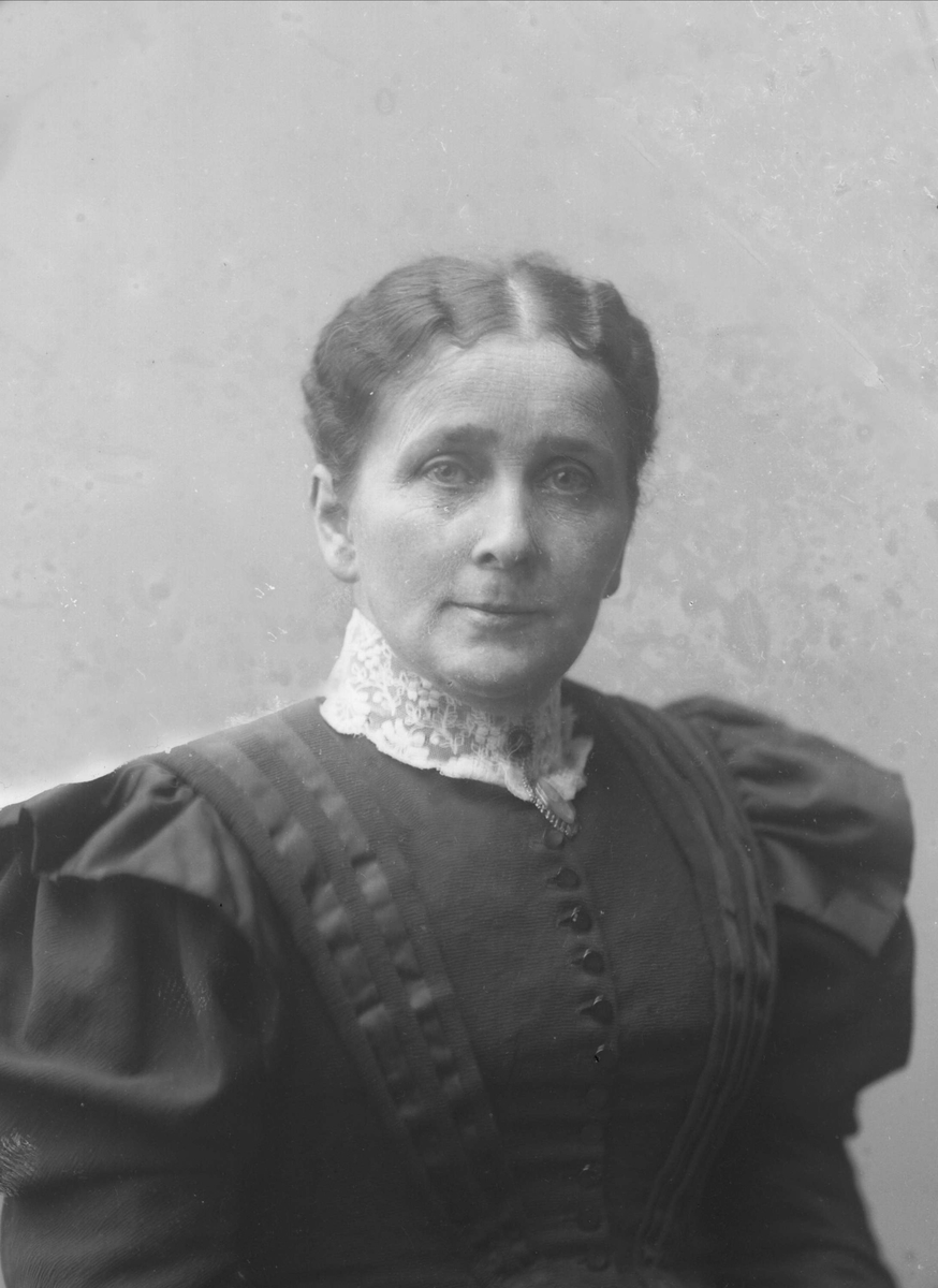 Gustav Borgen, NFB.25238