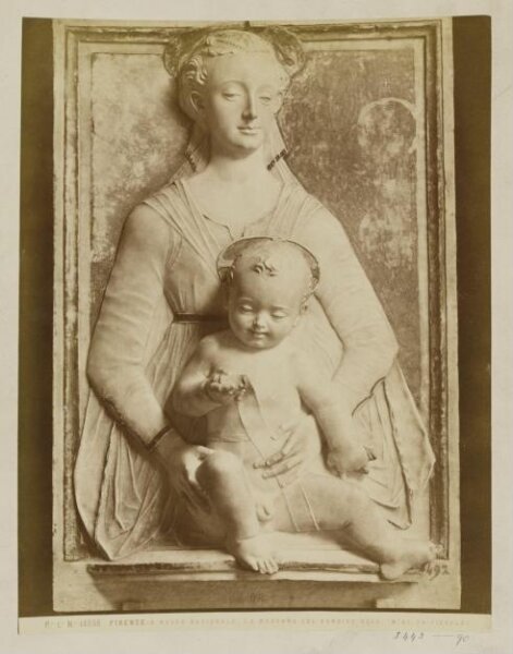 Fratelli Alinari, Photograph