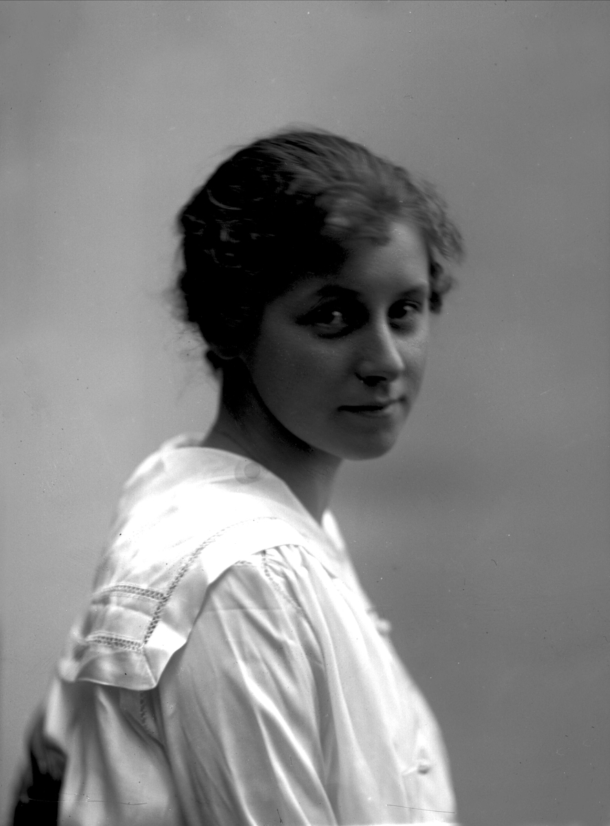 Gustav Borgen, NFB.05195