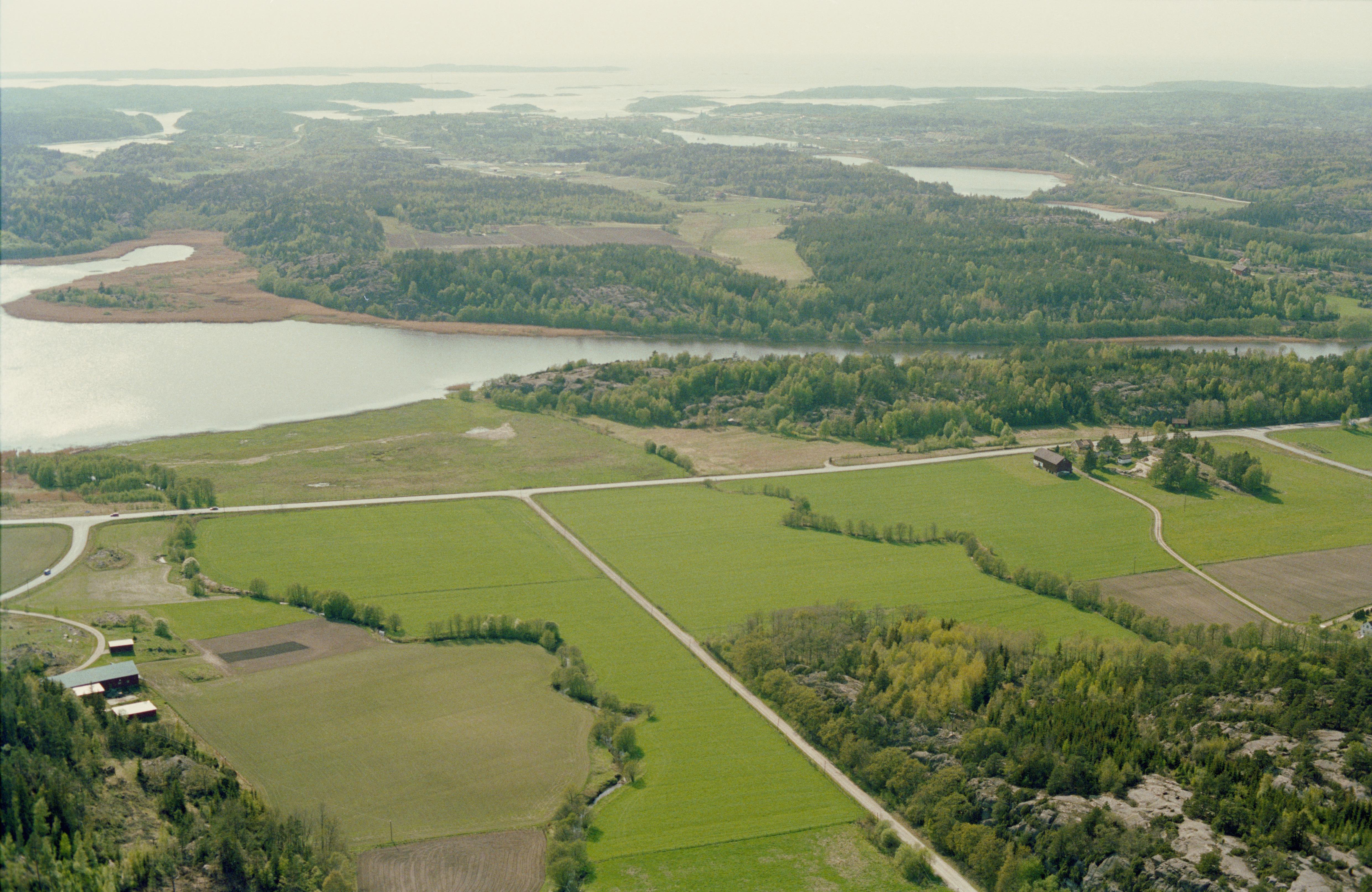Jan Norrman, Skee 1594:1