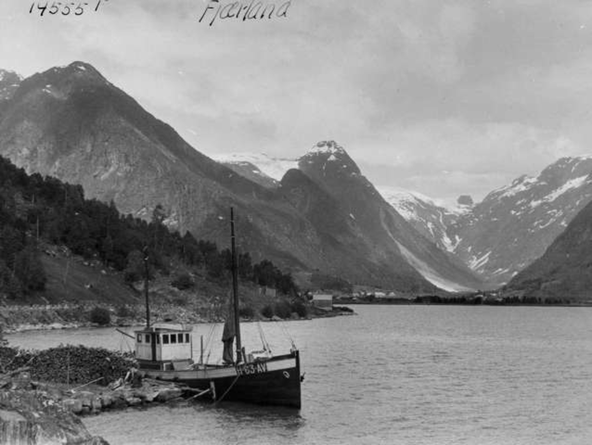 Anders Beer Wilse, -6560
