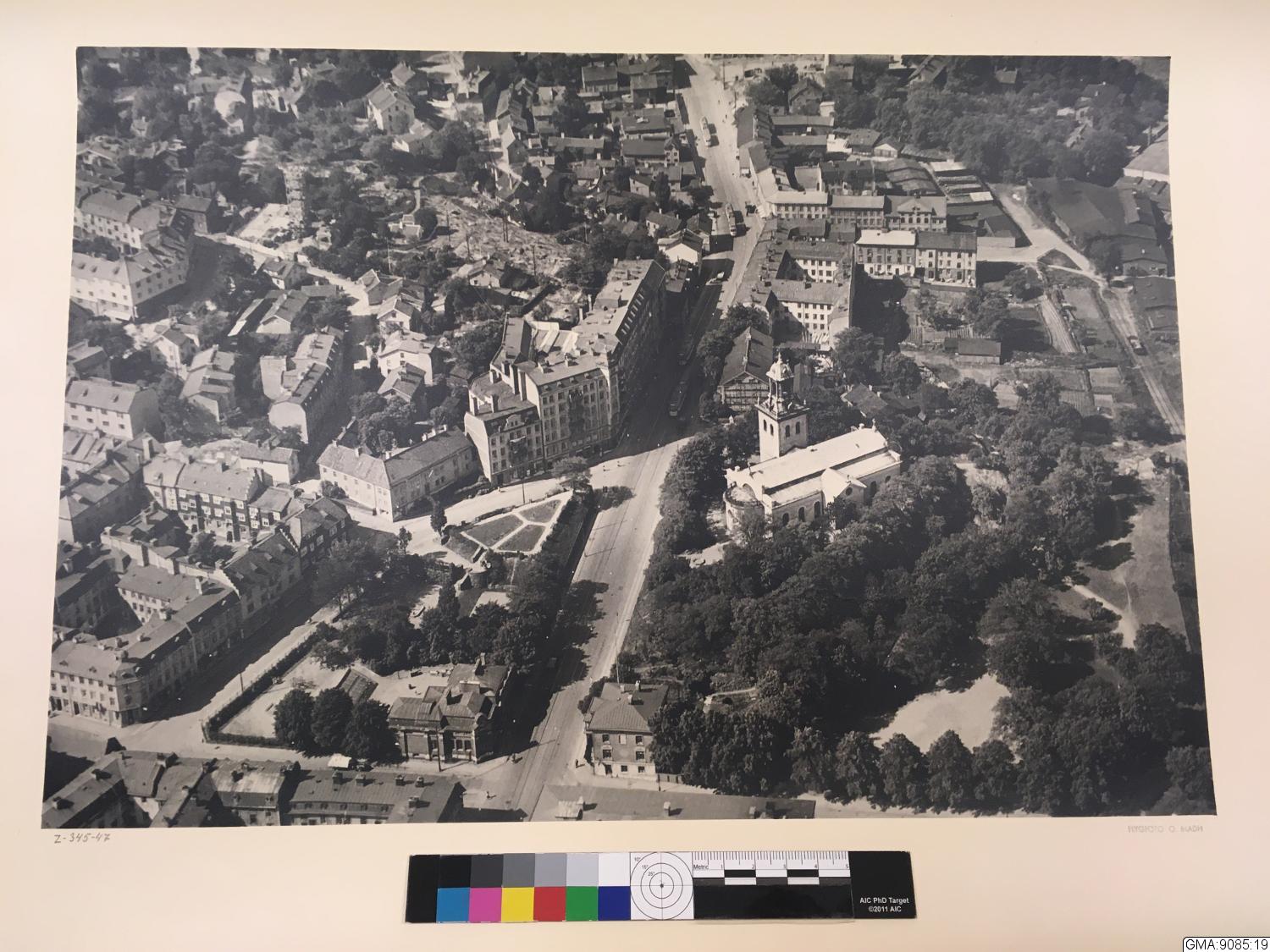 Oscar Bladh, foto, fotografi, bilder
