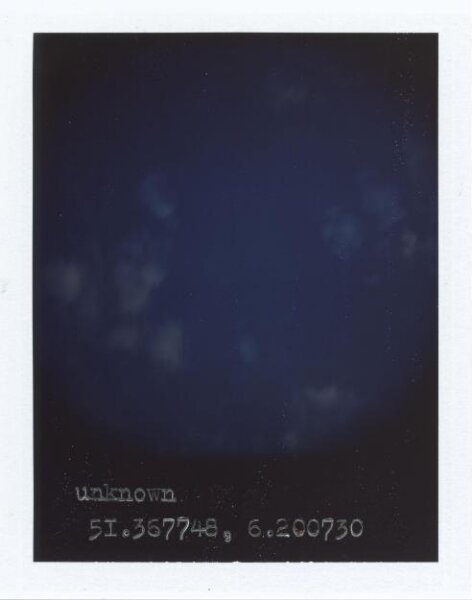 Anton Kusters, Venlo , unknown , 51.367748, 6.20073 , EX