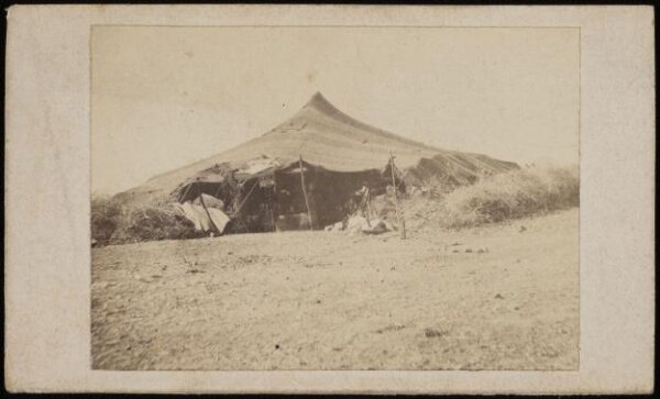 Unknown, Photograph