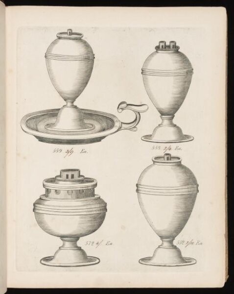 Unknown, Print