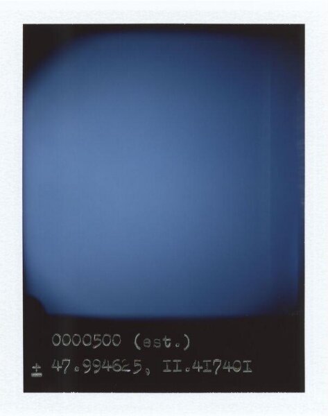 Anton Kusters, Neufahrn , 0000500 (est.) , 47.994625, 11.417401 , CO