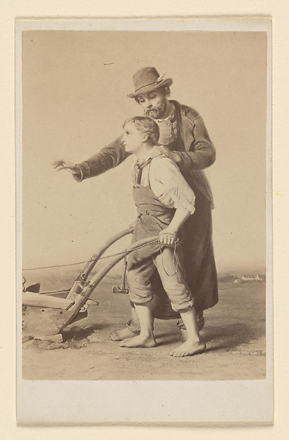 Unknown, [Edward Everett Hale and Son]