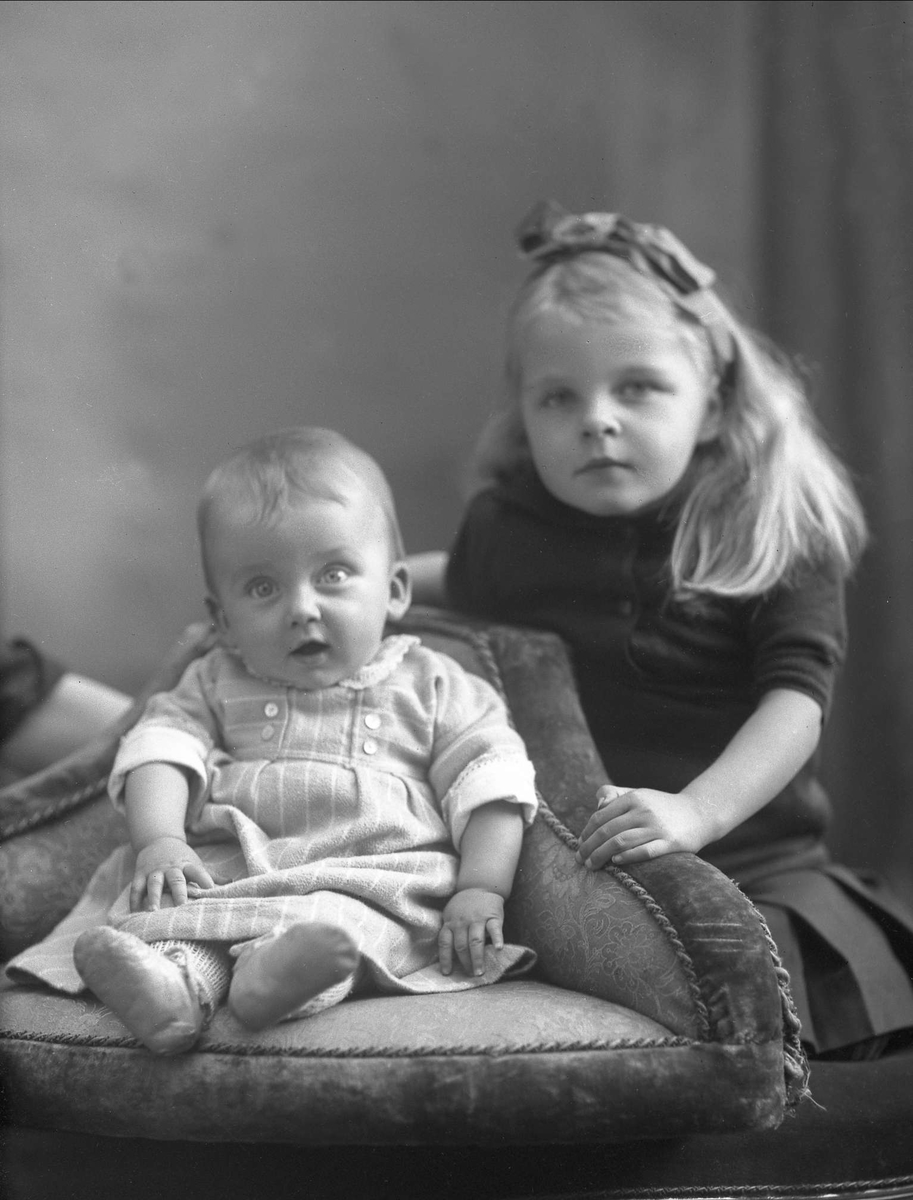 Gustav Borgen, NFB.52453