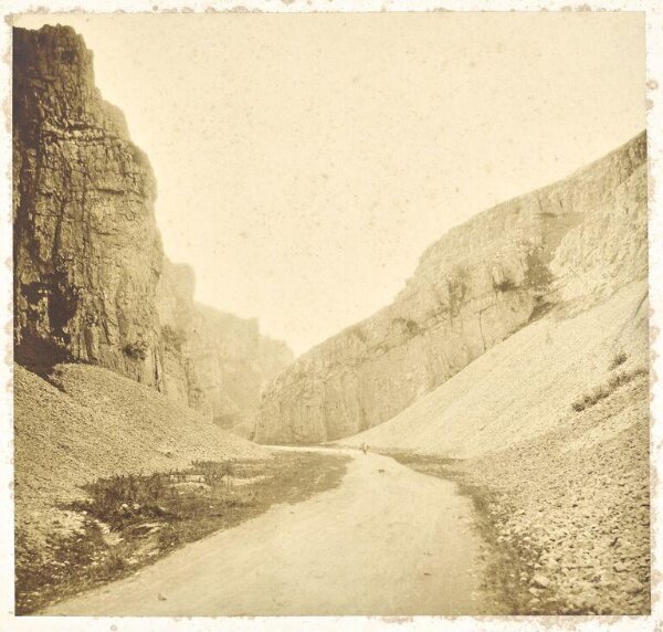 Roger Fenton, Photograph
