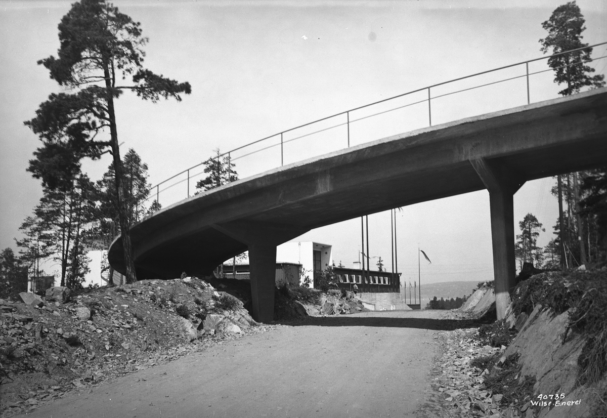 Anders Beer Wilse, Prot: Injerstrand
