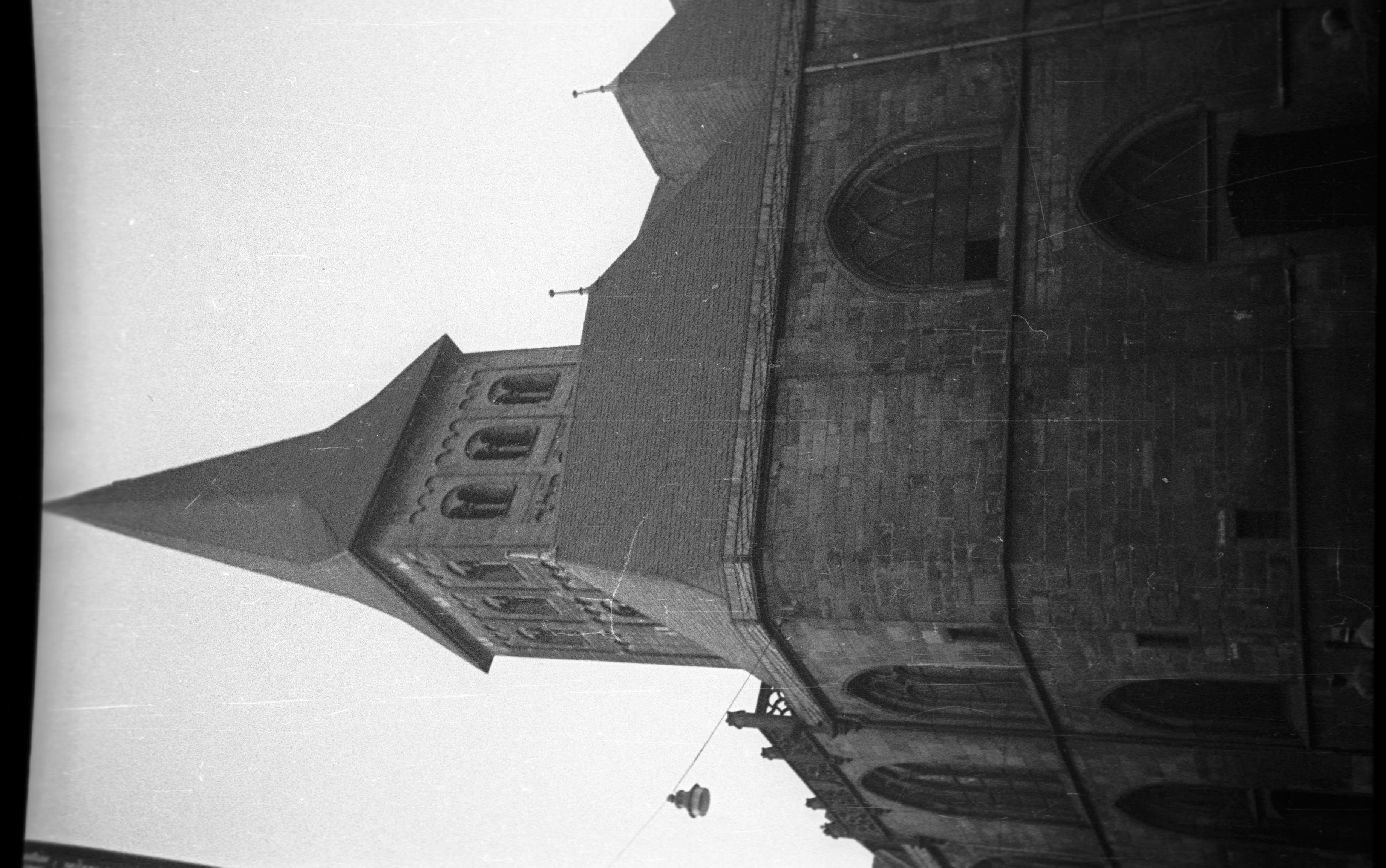 Berit Wallenberg, Köln