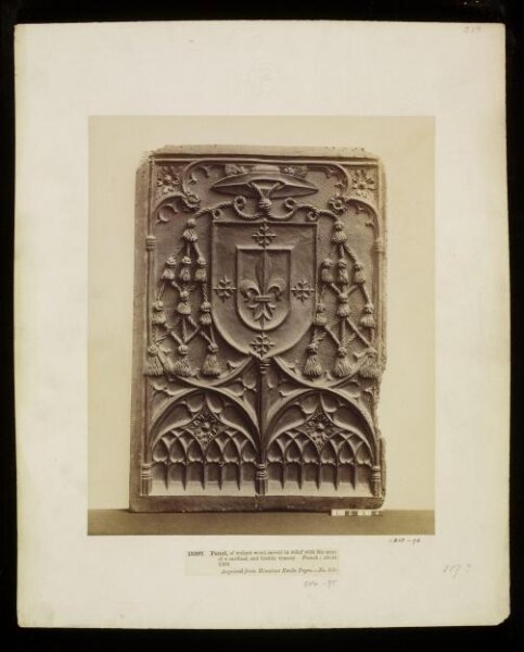 Unknown, Photograph