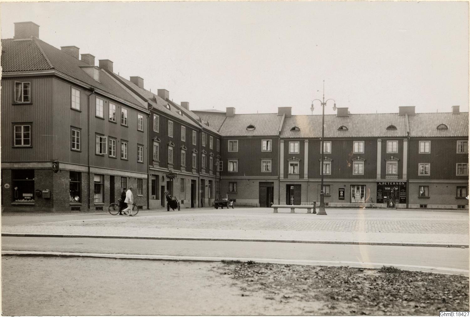 AB Göteborgs Konstförlag, bilder, fotografi, vykort [bild2]