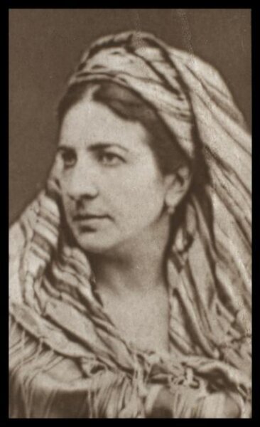 Unknown, Guy Little Theatrical Photograph