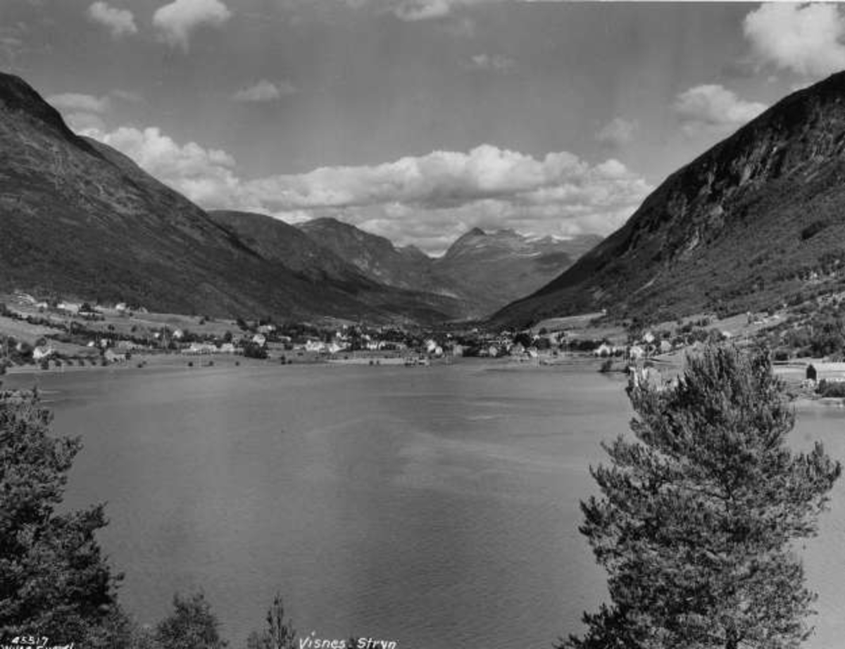 Anders Beer Wilse, -6709