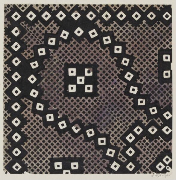 Unknown, Untitled
