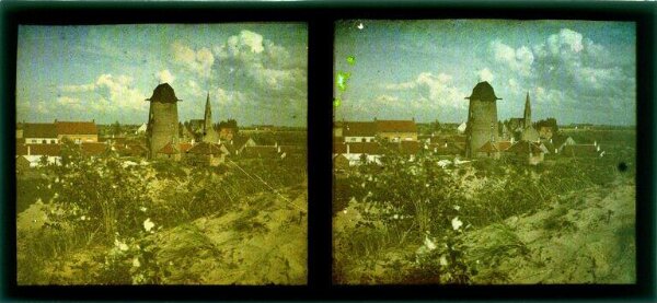 Anonymous, Photograph