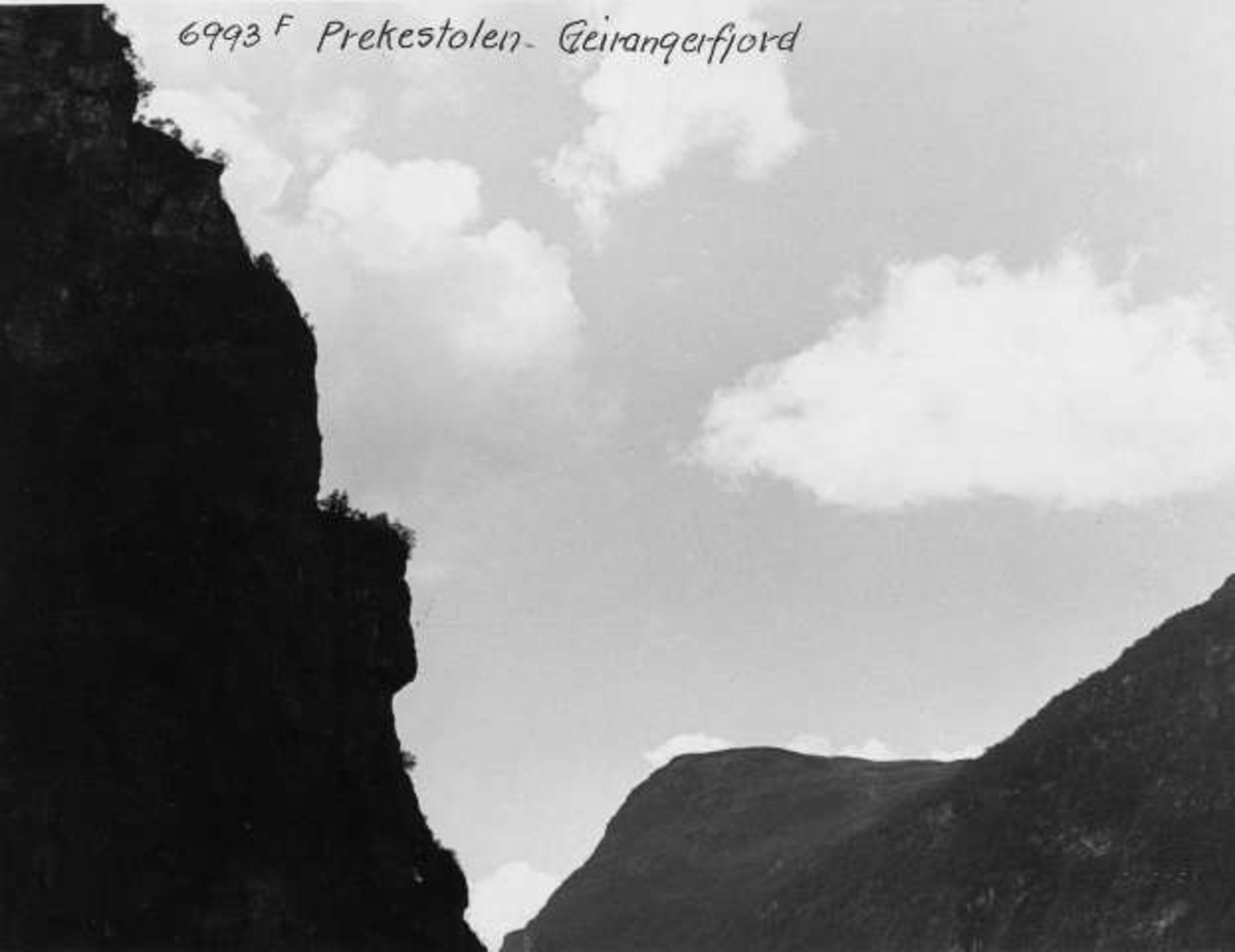 Anders Beer Wilse, -6372